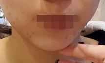 ����¡�°����ҵ�����Ҳ����ǰ�ÿ�����