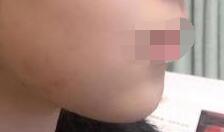 ����¡�°����ҵ�����Ҳ����ǰ�ÿ�����