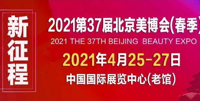 ��һ����Ѷͷ����2021һ��ҽ�����Ŵ��¼�������Щ2.22