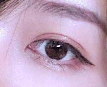 ˫��Ƥ����������������ȥ�ϰ�