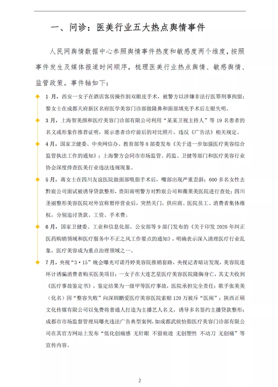 �������������棬����ҽ����ҵ�ߴ����顰ʹ�㡱����������ҩ��