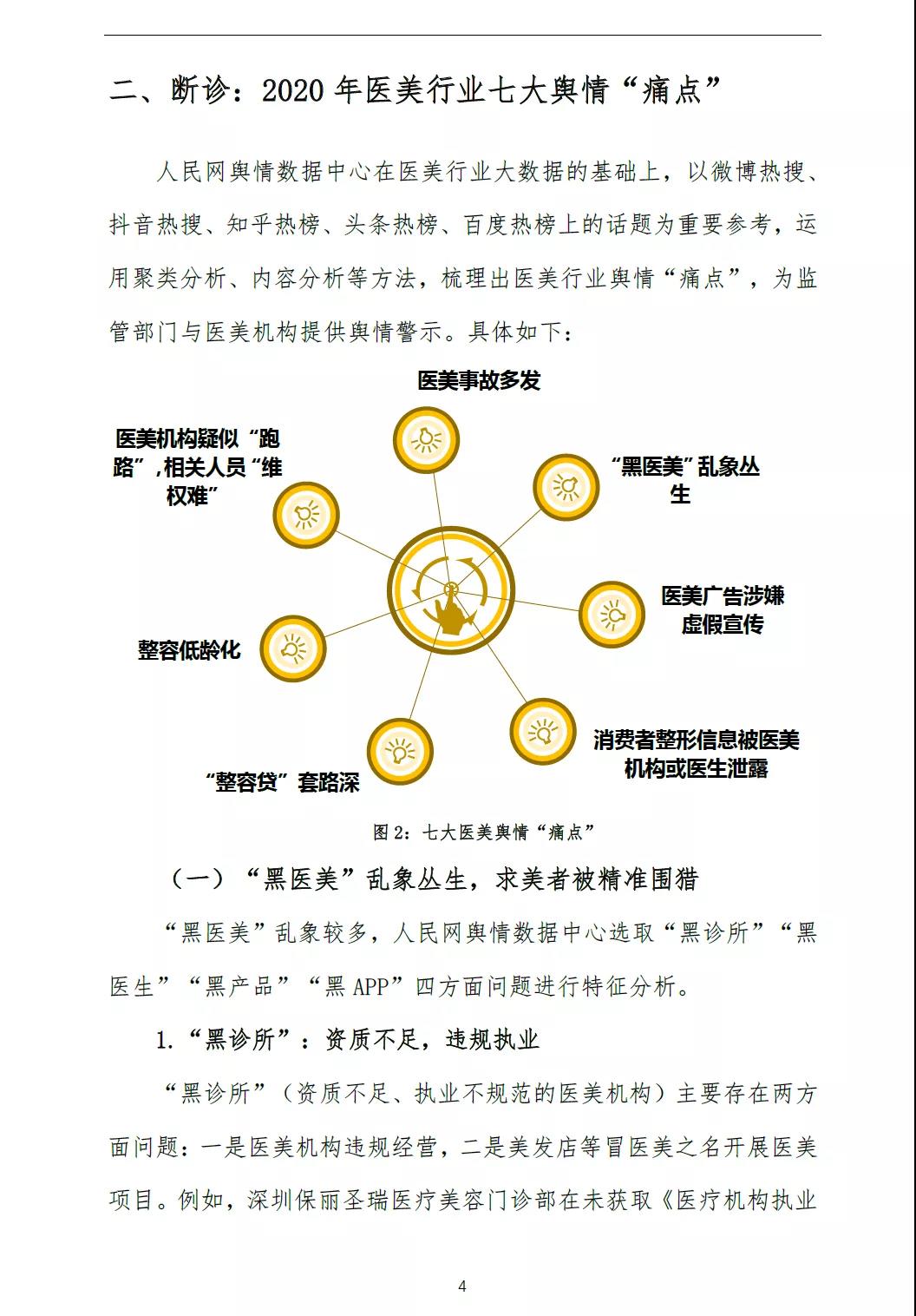 �������������棬����ҽ����ҵ�ߴ����顰ʹ�㡱����������ҩ��