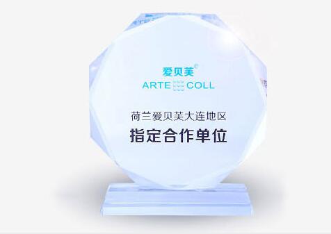 ������Ʒ�ʡ��������죺���г��ģ�Ʒ�ʷ����������˽߳ϵ�׷��