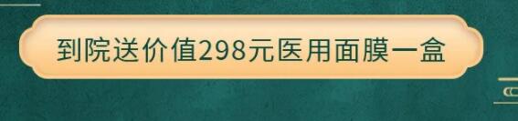 ��³ľ�뻪�����������˽ڣ����ÿ��Ů�����˶�����Ʋ�ס