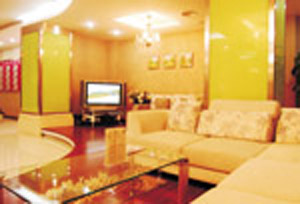 �人�к����Σ�һ���ڷ��������̬�ȵ�ҽԺ