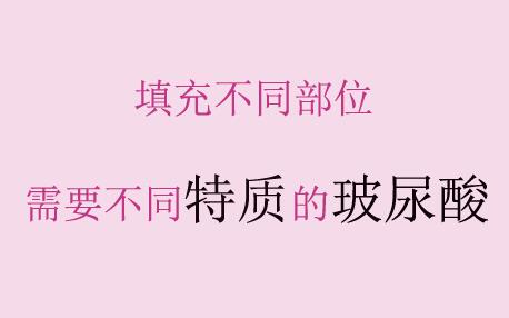 ��䲻ͬ��λ����Ҫ��ͬ���ʵĲ�����