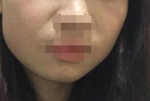 ��л������ƺְ��������ұ�ø�������Ư������