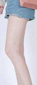 ������֬�����180�죬�ȱ�ֱ�ˣ���Ҳ���ˣ�