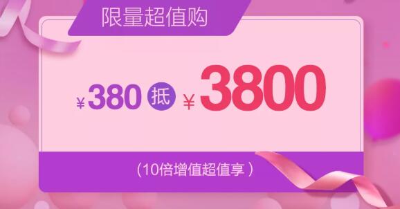 ��ͷҶ��3��Ů�����������������Ҷ��