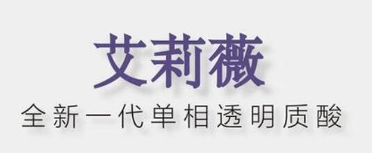 ����ޱ���������䵽���˺����򡱵ĵز�
