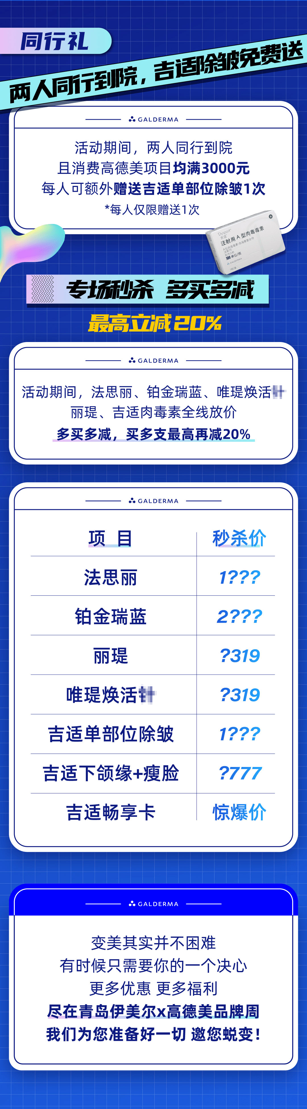 �ൺ������׼���󲨸���������������챸����Ŀ