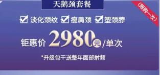 ����֣�������������¼���Ů���λ���������