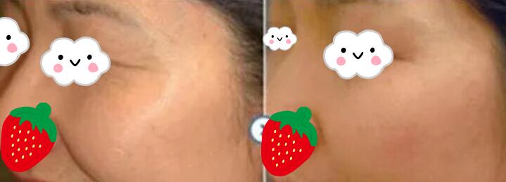 �����ơ�̧ͷ�ơ���β�ƿ�ʼ���֣�����������󡭡�Ч������