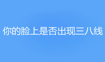 ��������Ƿ����������