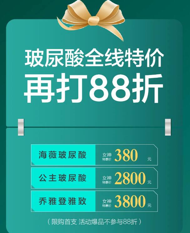 Ϋҽ����Ů��ڣ����ŵ�����ۿ�̫���