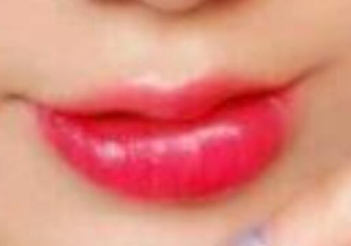 �ᴽ������һ���ÿ����ུ��������Ըе�����