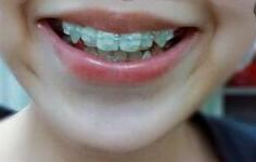 ���ݽ������ҵ����ݱ����ô����