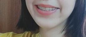 ���ݽ������ҵ����ݱ����ô����