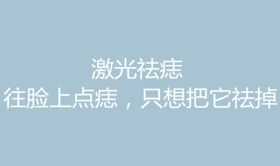 �������룺�����ϵ��룬ֻ��������