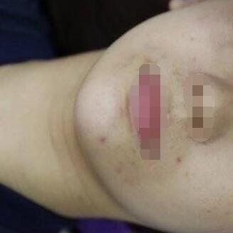 ����������ҵ�����Ҳ�õ��˺ܴ�����