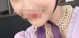 ����������ҵ�����Ҳ�õ��˺ܴ�����
