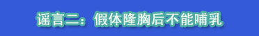 ��ҥһ���죬��ҥ�ܶ��ȣ���ҥһЩ¡�ص�ҥ��