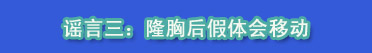 ��ҥһ���죬��ҥ�ܶ��ȣ���ҥһЩ¡�ص�ҥ��