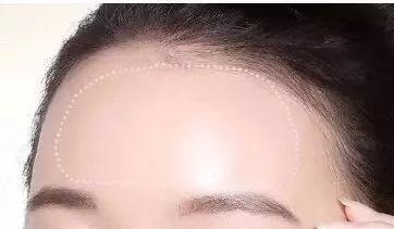 ��Щ������ͷ��䷽�� �������ƽӹ�����沿����
