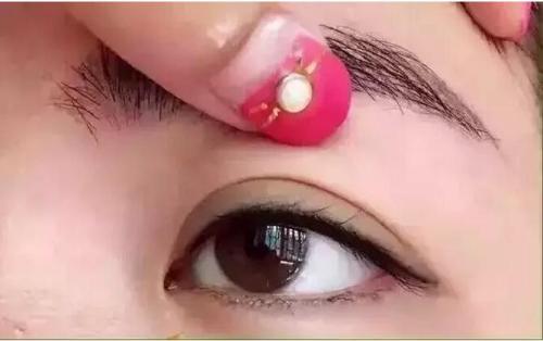���˽������ߺ�����ͫ��������