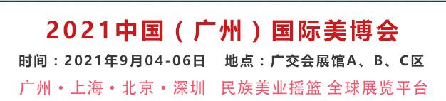 ��һ����Ѷͷ�����³�¯��һ��ҽ�����Ŵ��¼�������Щ3.15