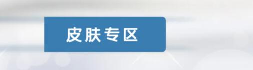 ����ͭȸ̨�����α��������ļ��0Ԫ����