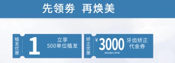 ����ͭȸ̨�����α��������ļ��0Ԫ����