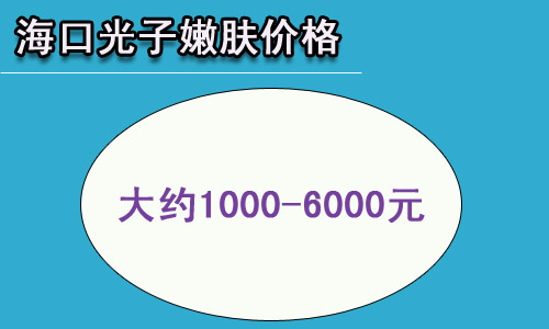 ���ڹ����۷��������������֪���ģ�������