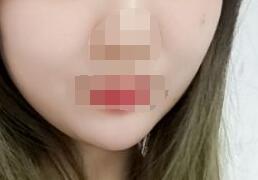 ����������ˮ�ⲹˮ���ұ��Խ��Խ����