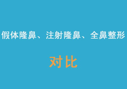 ����¡����������㣬¡�Ƕ���Ǯ������������֪����