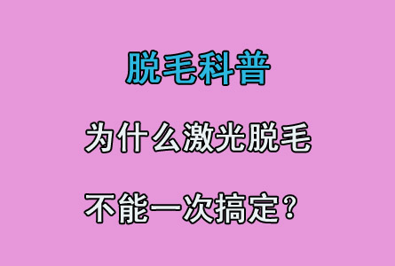 ������ëҪ������ƣ���ëЧ�������룬Ϊ�β���һ�θ㶨��