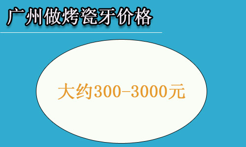 �����Ǹ���������ҵ������������������������˽���