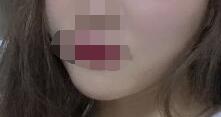 ���󼤹��ӡ���������и��װ׾�������