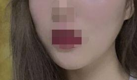 ���󼤹��ӡ���������и��װ׾�������