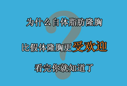 Ϊʲô����֬��¡�رȼ���¡�ظ��ܻ�ӭ���˽���
