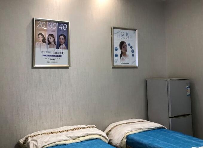 ��Ʒ�����Ρ��������׳�Ա��λ����ʱ������