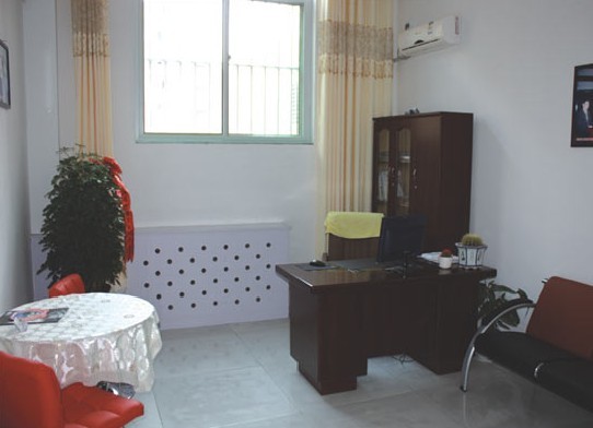 �ں������Σ���֪ѡ�ļ�ҽԺ����ʤ�Ƿ��˽���