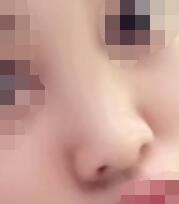 ����������������¡�ǰ������������ˣ���Ҳ������