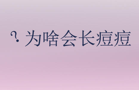 2021�������Ծ�ָ�� ��������ӡ�����Ӳ�����