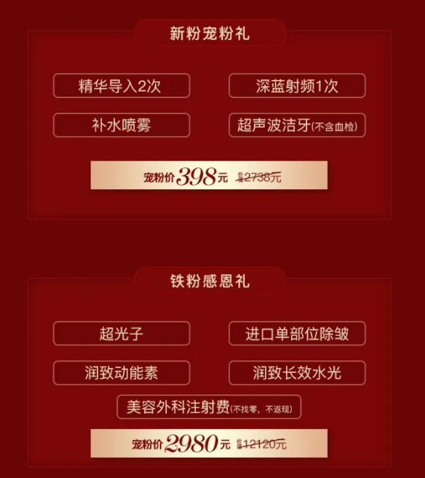 上海伊莱美51美购节,砸金蛋还能领大奖