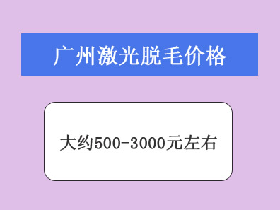 ���ں͹��ݼ�����ë���飬�˽����ĸ����������Լ����ԭ��