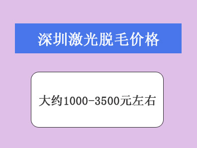 ���ں͹��ݼ�����ë���飬�˽����ĸ����������Լ����ԭ��
