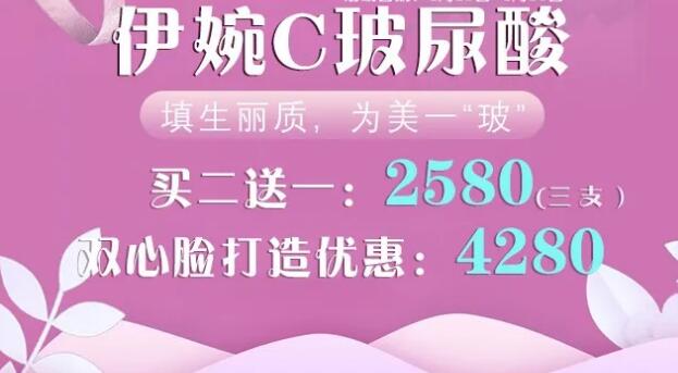 ������������4�·ݻ �������� Ϊ��һ������