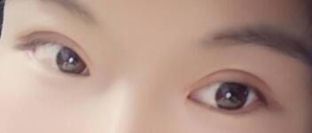 ˫��Ƥ���� Ч����Ȼ �����˱�ø���������