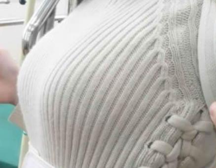 ����¡�ذ��� û�뵽Ч����ô���� ���������ֱ�